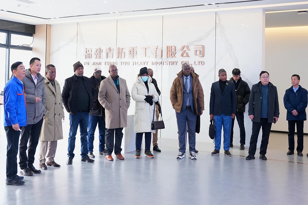 11-3 哈希游戏(中国游)官方网站