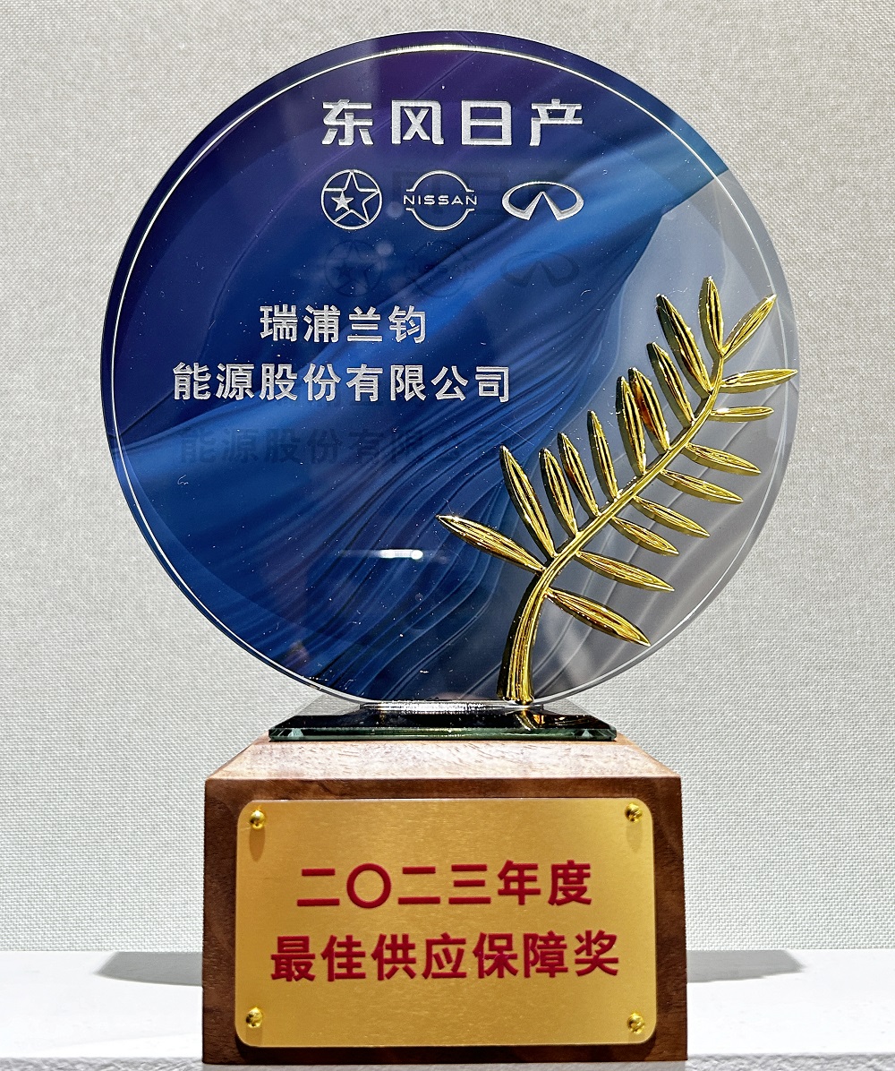 11-6 哈希游戏(中国游)官方网站