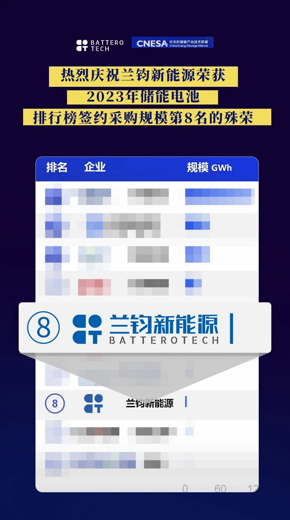 11-8 哈希游戏(中国游)官方网站
