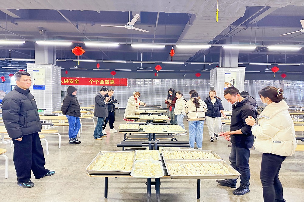 111 哈希游戏(中国游)官方网站