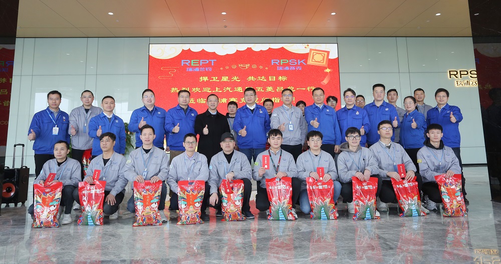 12-10 哈希游戏(中国游)官方网站