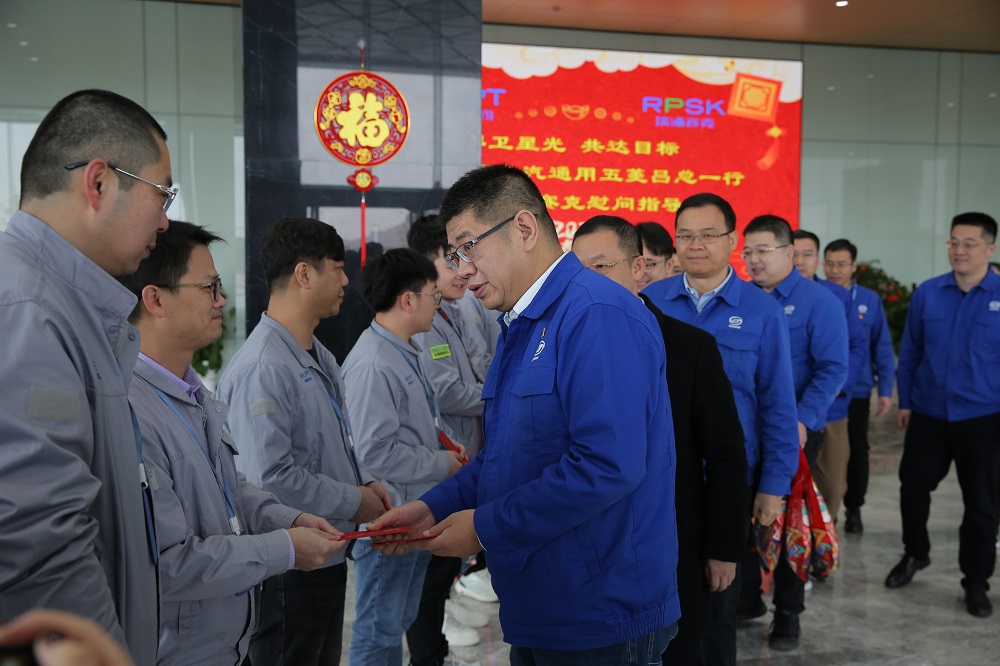 12-11 哈希游戏(中国游)官方网站
