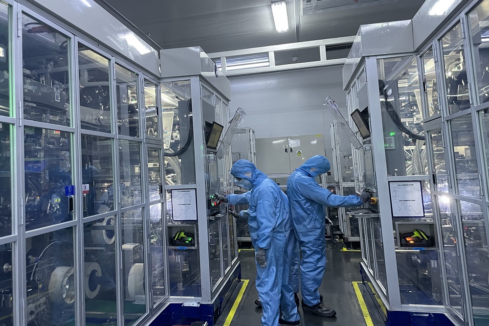 12-4 哈希游戏(中国游)官方网站