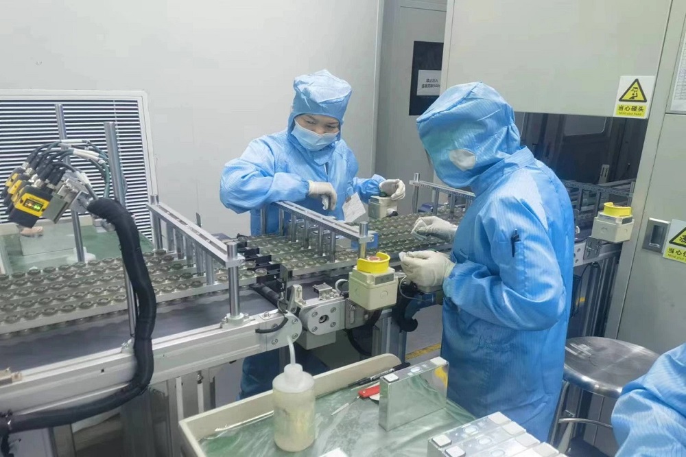 12-6-1 哈希游戏(中国游)官方网站