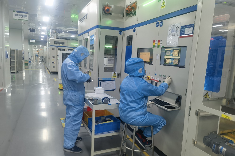 12-8 哈希游戏(中国游)官方网站