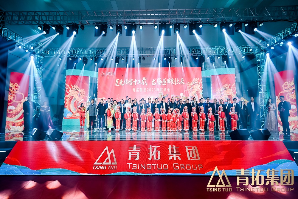 17-15 哈希游戏(中国游)官方网站