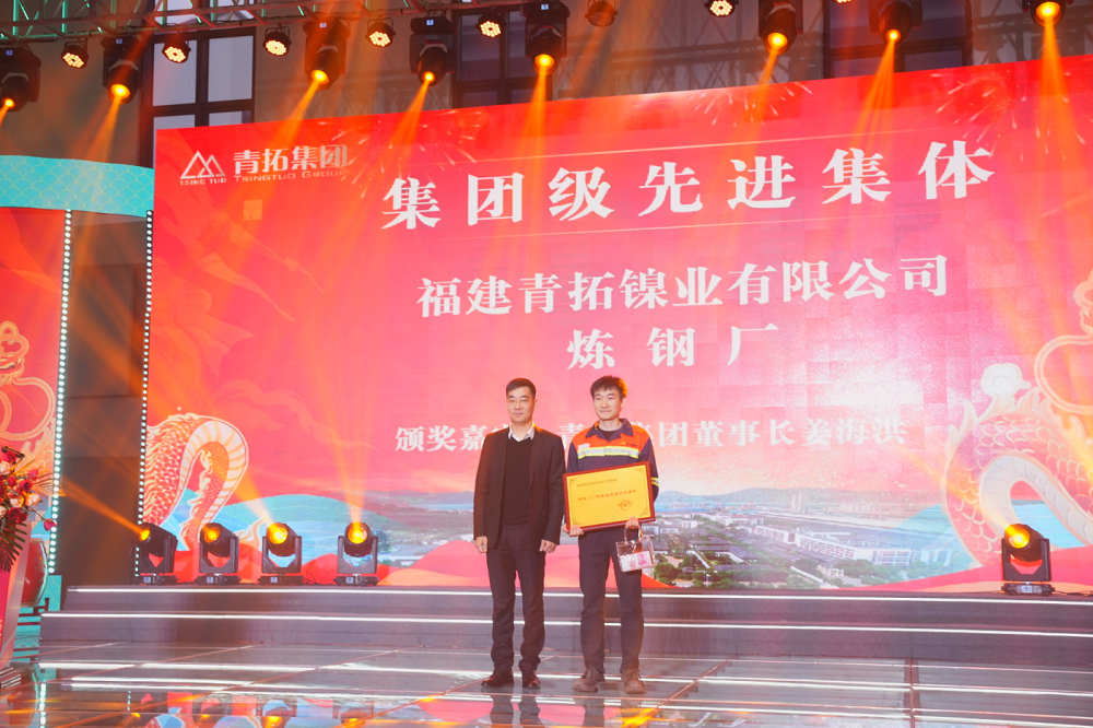 17-3 哈希游戏(中国游)官方网站