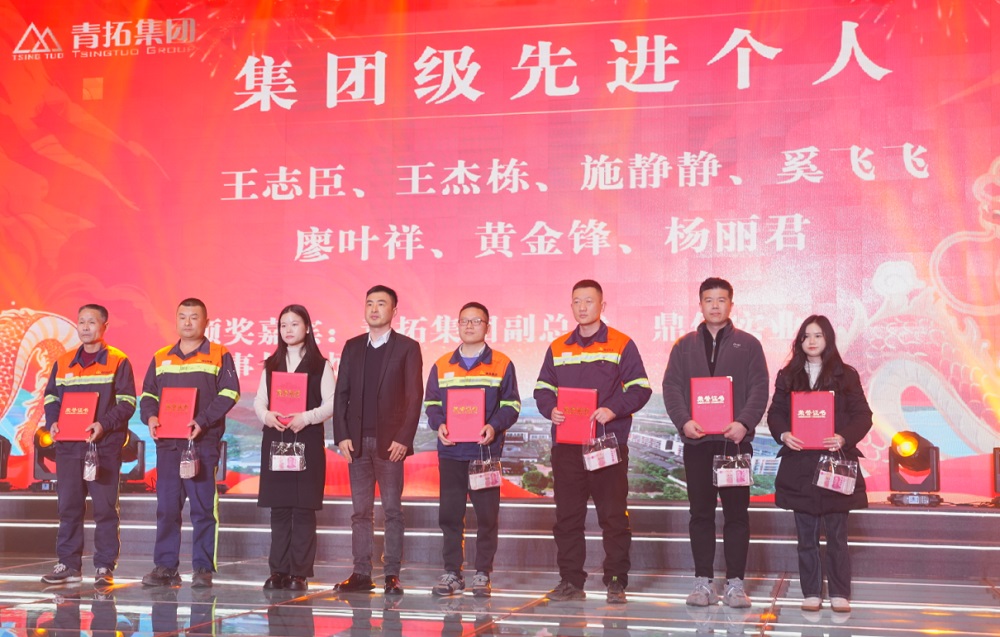 17-7 哈希游戏(中国游)官方网站