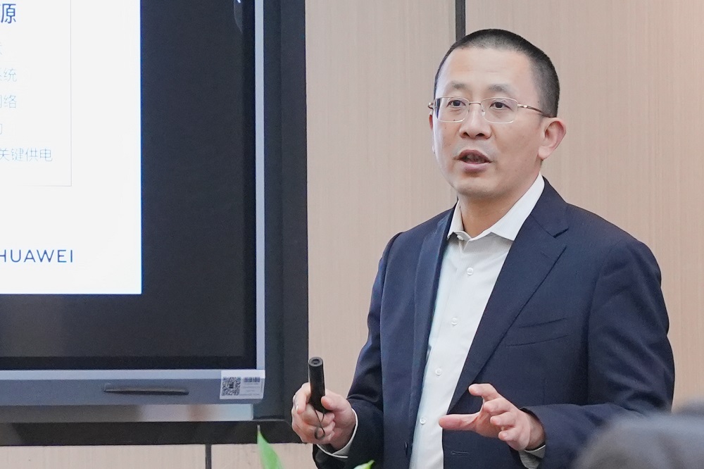 22-1 哈希游戏(中国游)官方网站