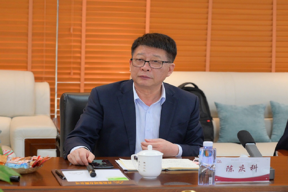 22-10 哈希游戏(中国游)官方网站