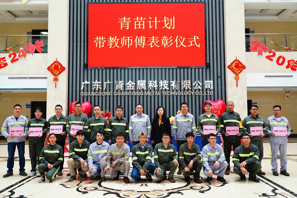 22-5 哈希游戏(中国游)官方网站
