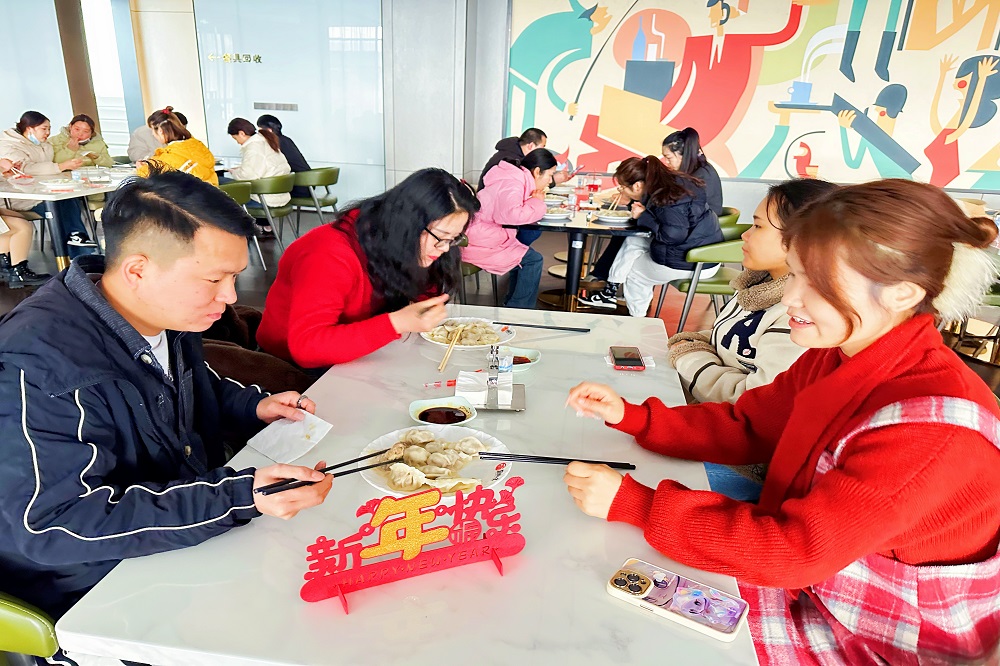 222 哈希游戏(中国游)官方网站