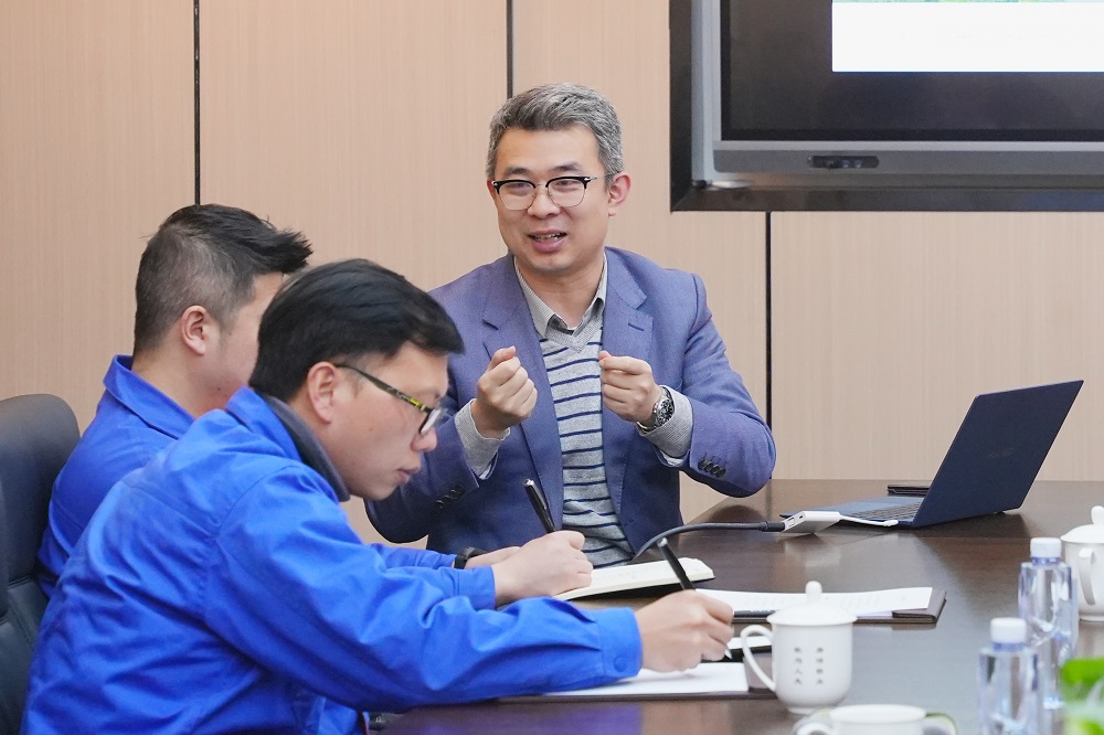 33-1 哈希游戏(中国游)官方网站
