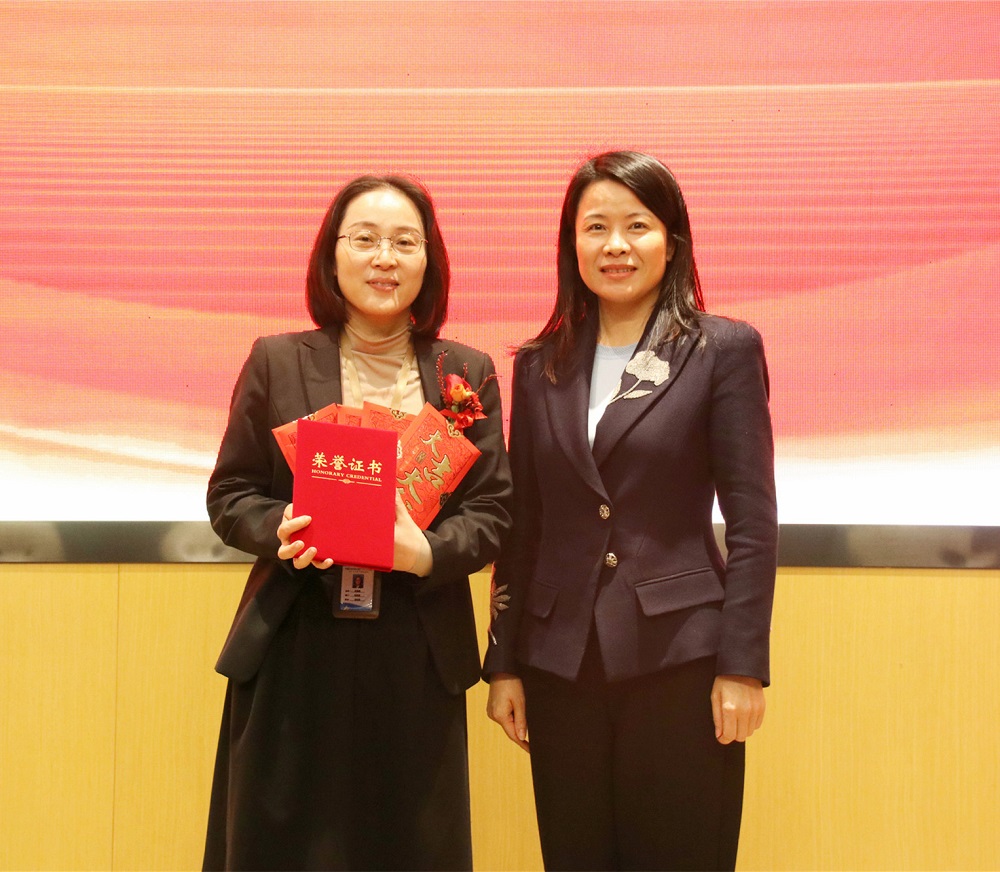 33-3 哈希游戏(中国游)官方网站