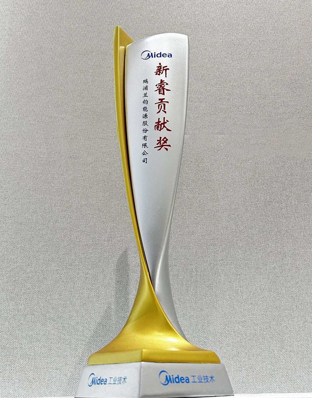 33-4 哈希游戏(中国游)官方网站