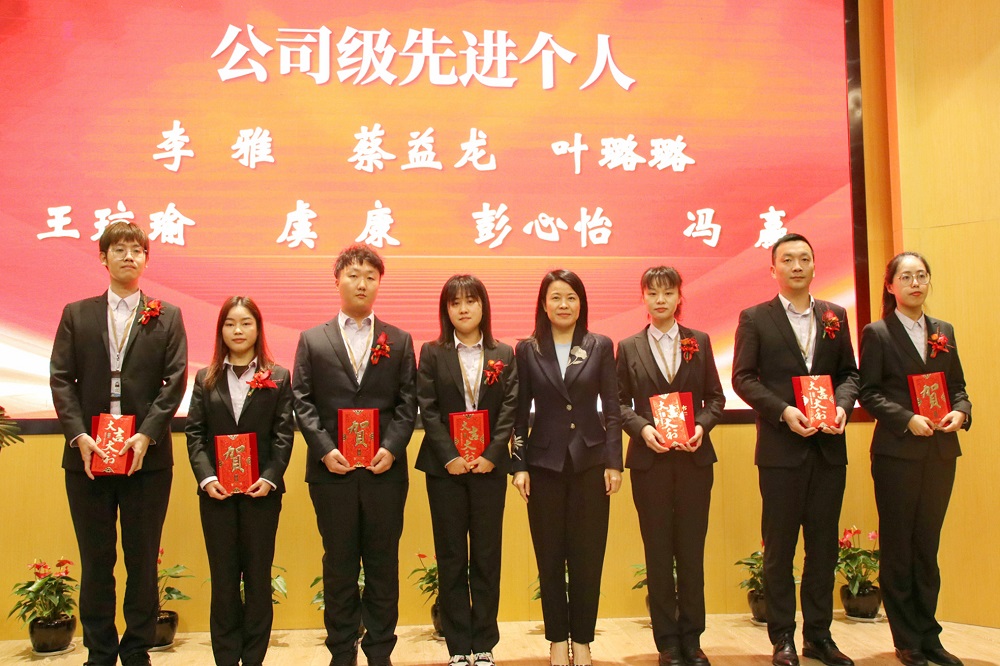 44-1 哈希游戏(中国游)官方网站