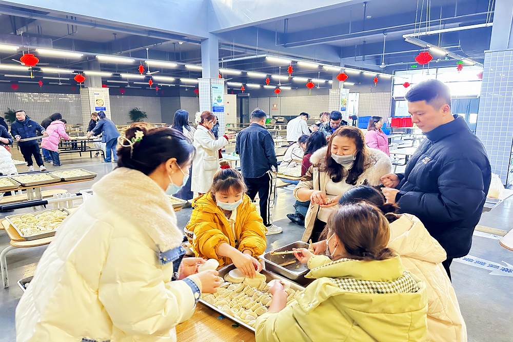 444 哈希游戏(中国游)官方网站
