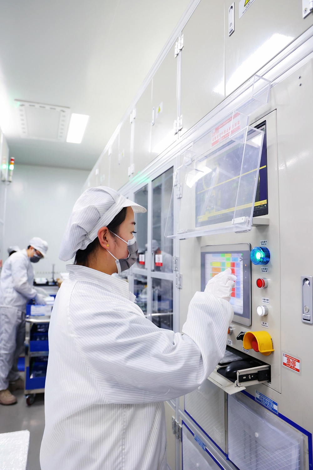 55 哈希游戏(中国游)官方网站