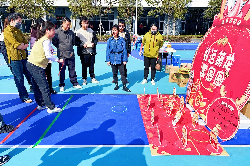 555 哈希游戏(中国游)官方网站