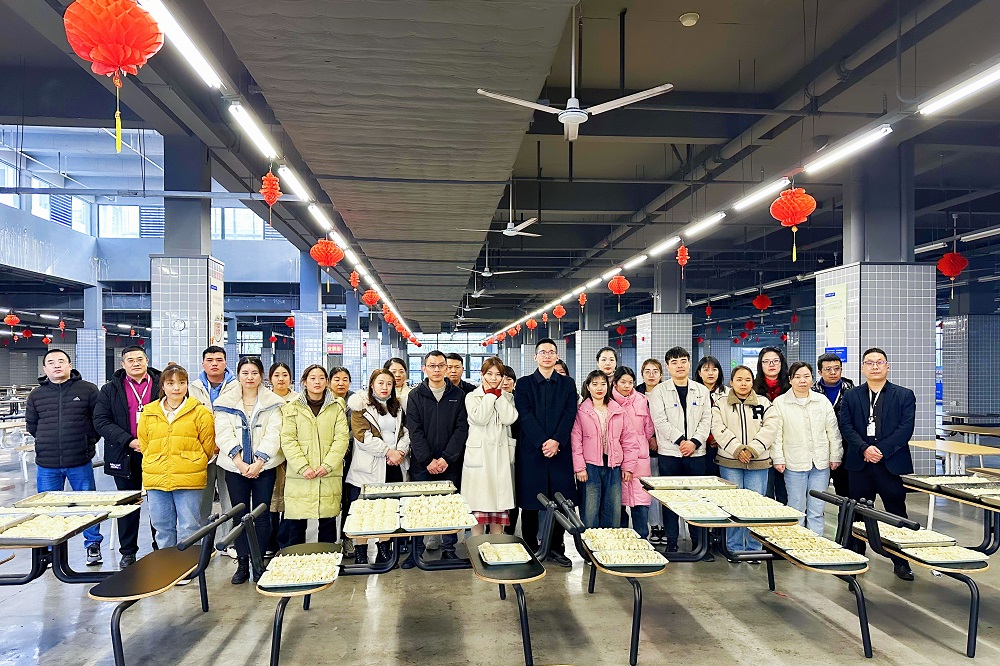 77 哈希游戏(中国游)官方网站