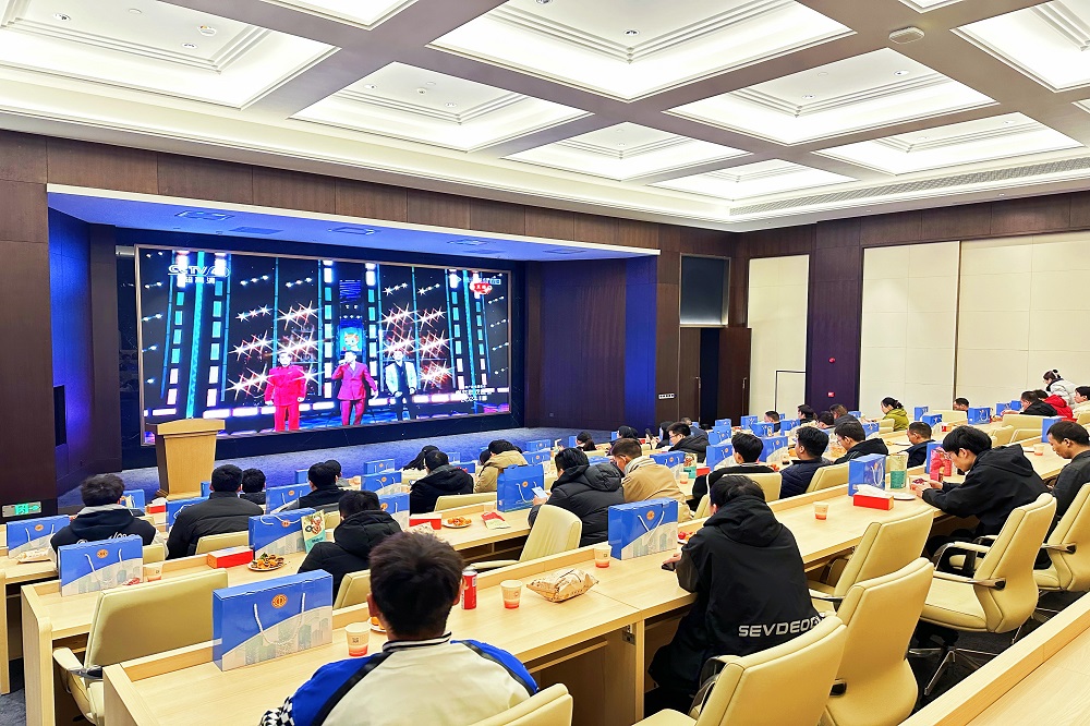 88 哈希游戏(中国游)官方网站