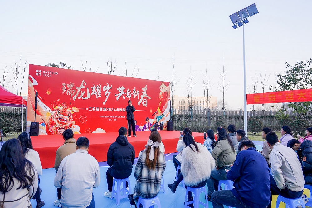 888 哈希游戏(中国游)官方网站