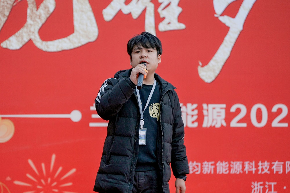999 哈希游戏(中国游)官方网站