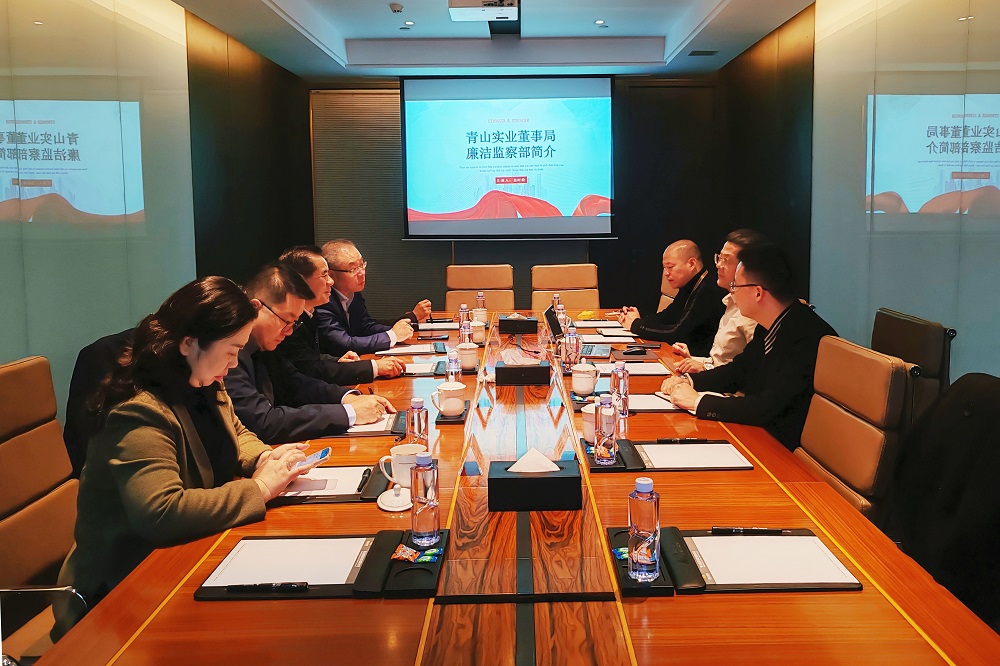 哈希游戏(中国游)官方网站
