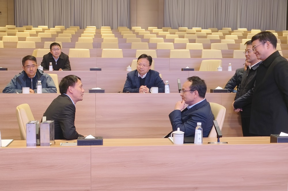11-14 哈希游戏(中国游)官方网站