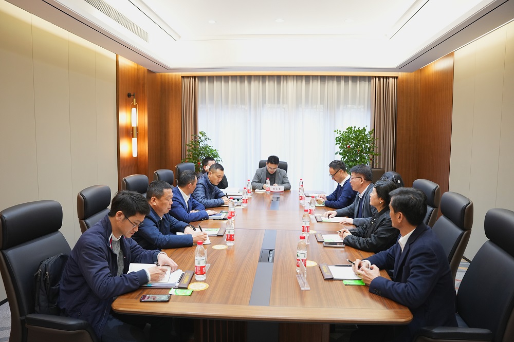 11-21 哈希游戏(中国游)官方网站