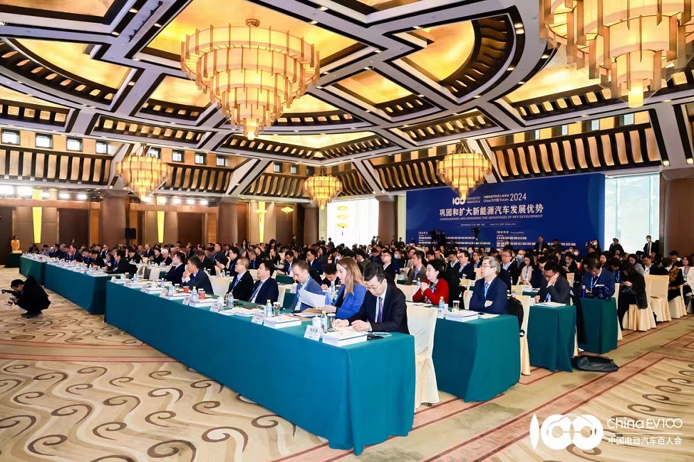 哈希游戏(中国游)官方网站