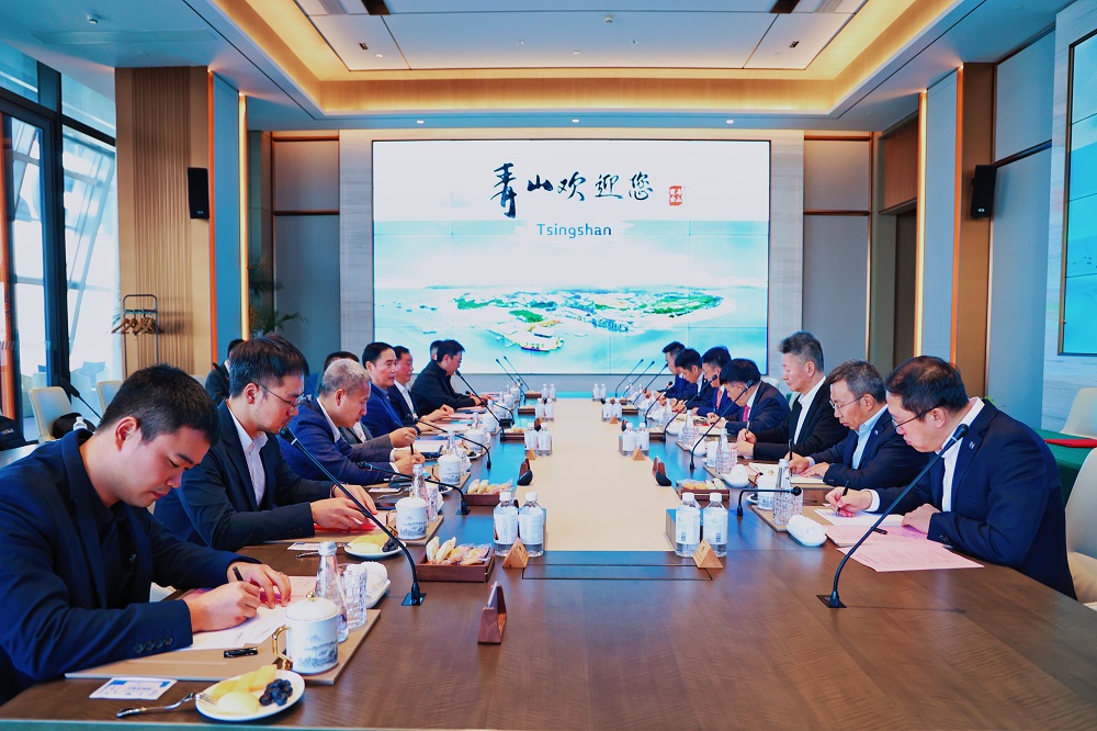 哈希游戏(中国游)官方网站