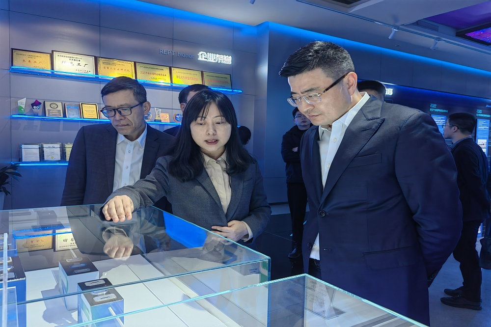哈希游戏(中国游)官方网站