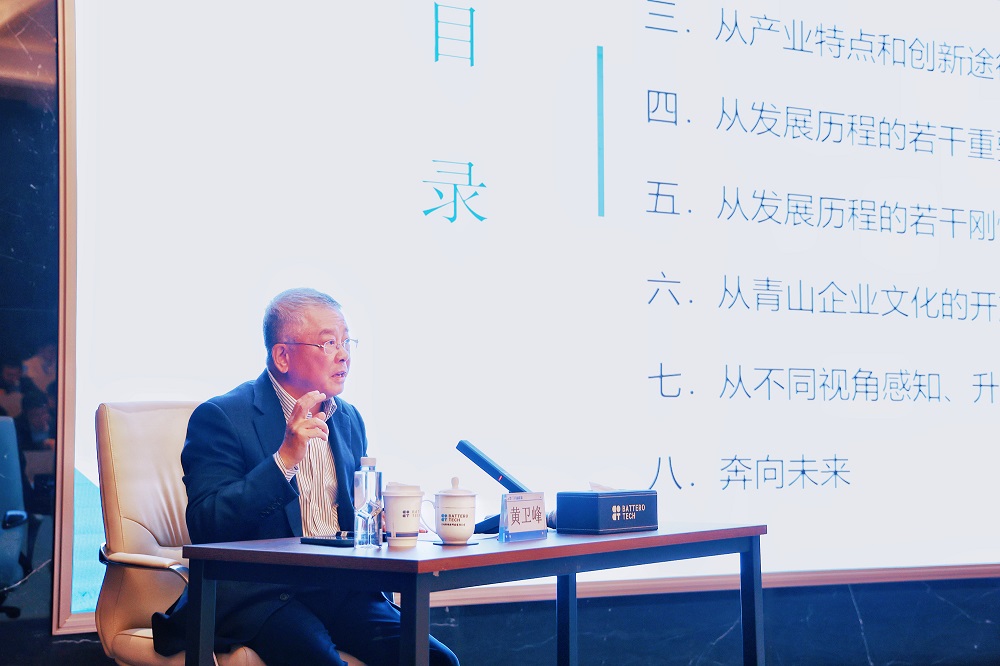 11-31 哈希游戏(中国游)官方网站