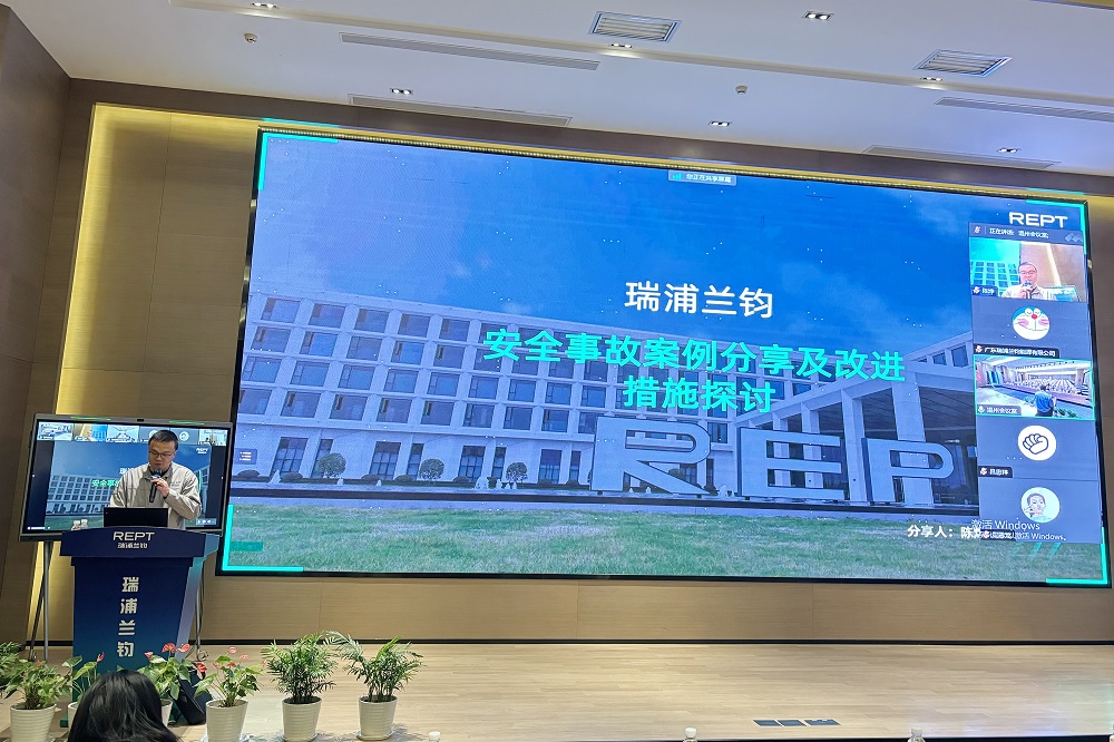 哈希游戏(中国游)官方网站