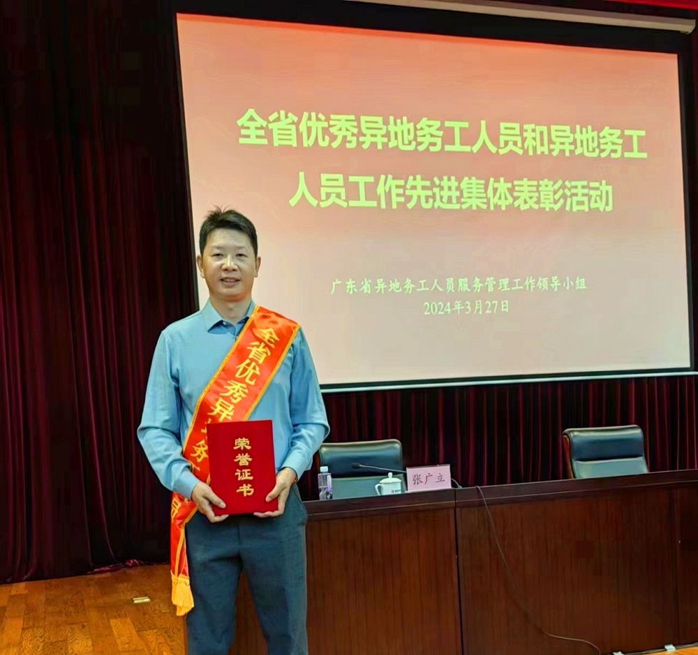 哈希游戏(中国游)官方网站
