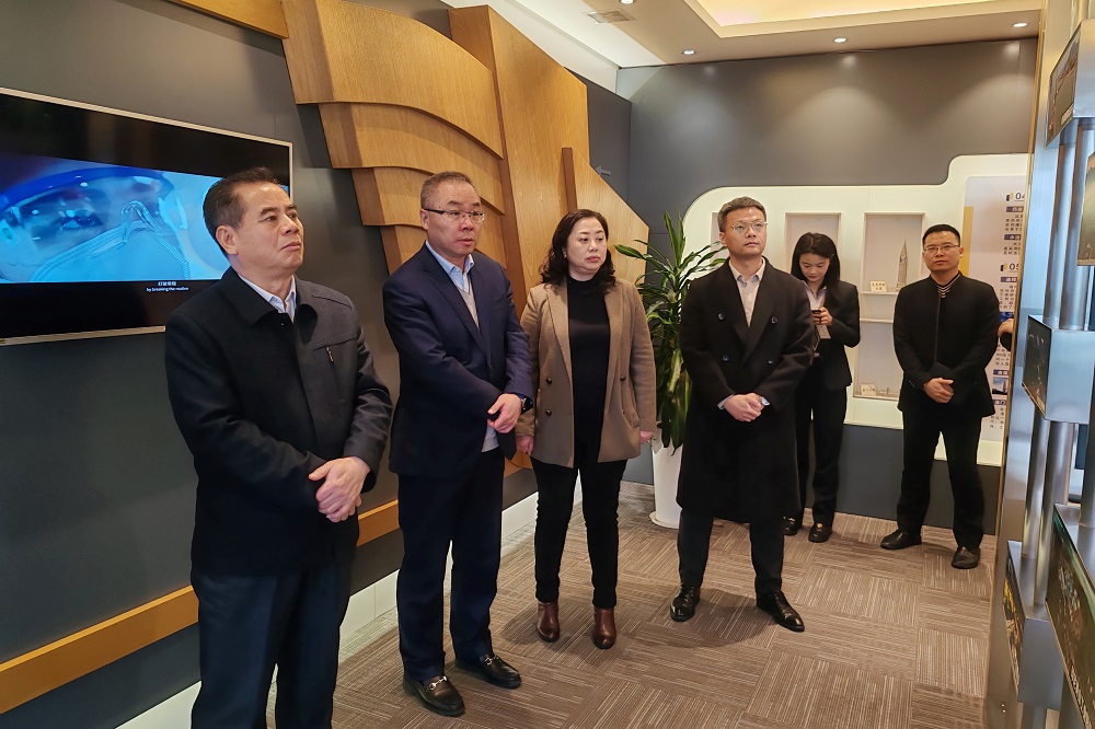 哈希游戏(中国游)官方网站
