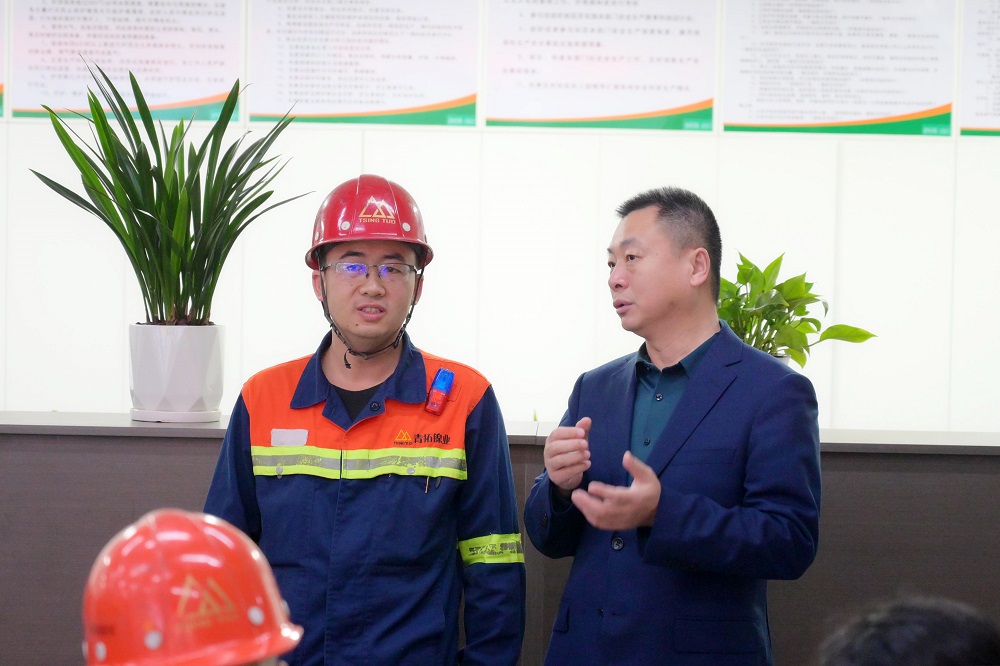 哈希游戏(中国游)官方网站