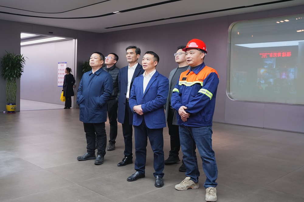 22-17 哈希游戏(中国游)官方网站