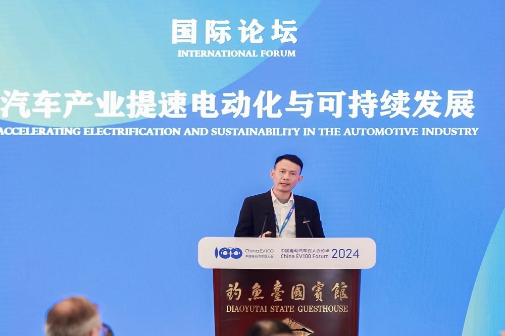 哈希游戏(中国游)官方网站