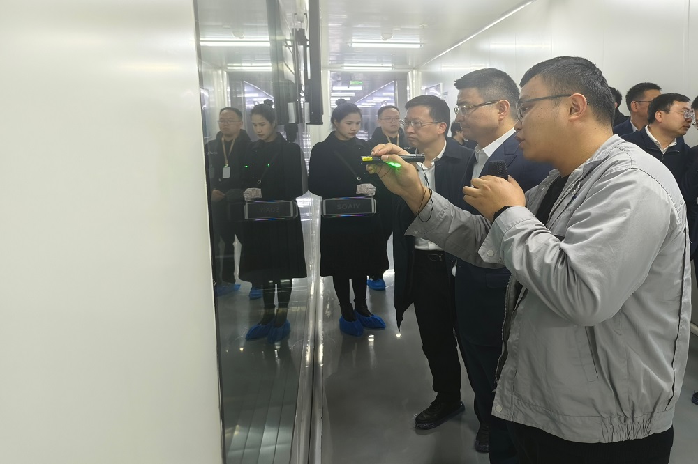 哈希游戏(中国游)官方网站
