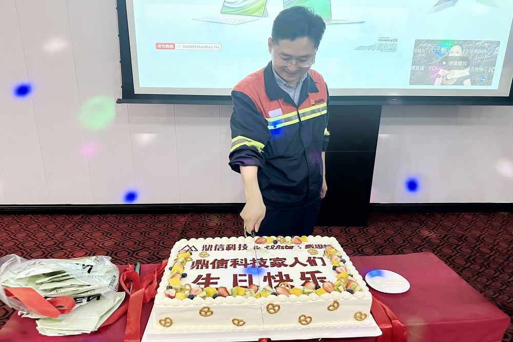 哈希游戏(中国游)官方网站