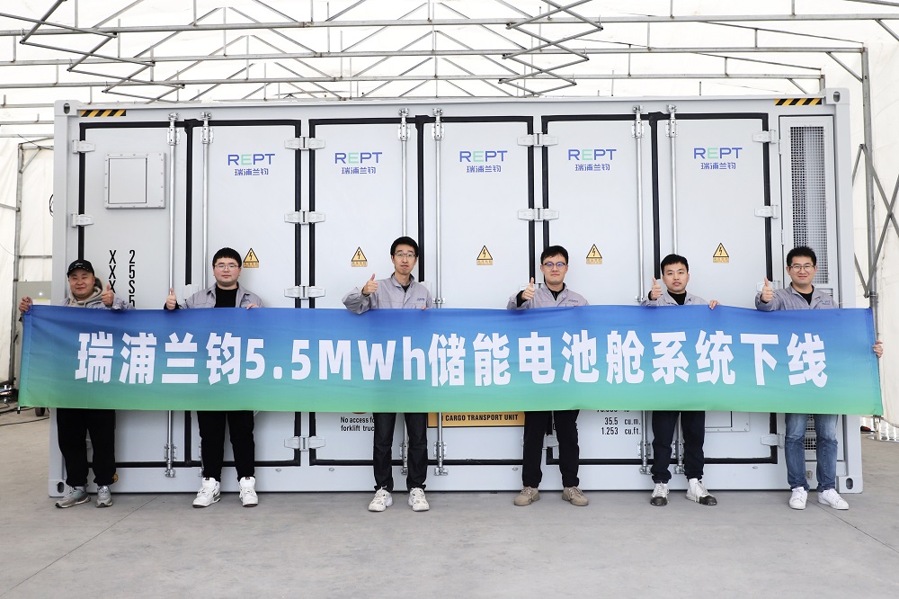 33-6 哈希游戏(中国游)官方网站