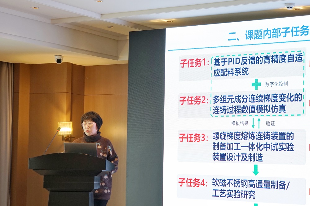 哈希游戏(中国游)官方网站