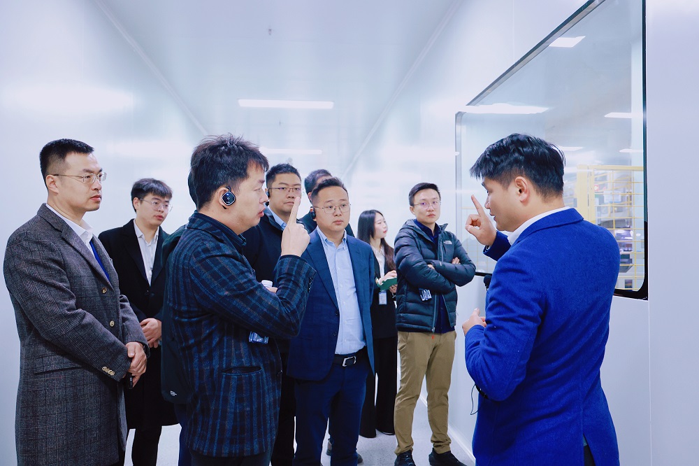 哈希游戏(中国游)官方网站