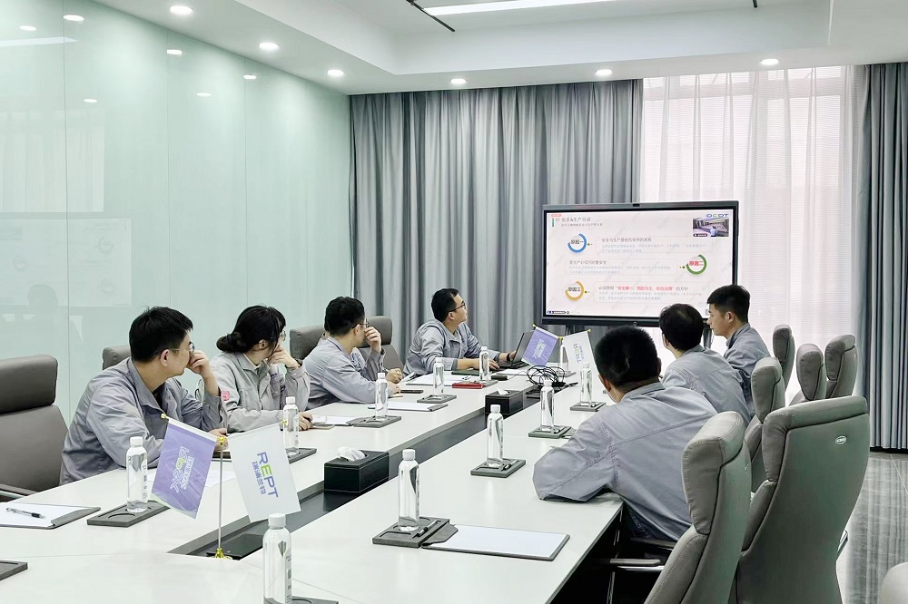 哈希游戏(中国游)官方网站