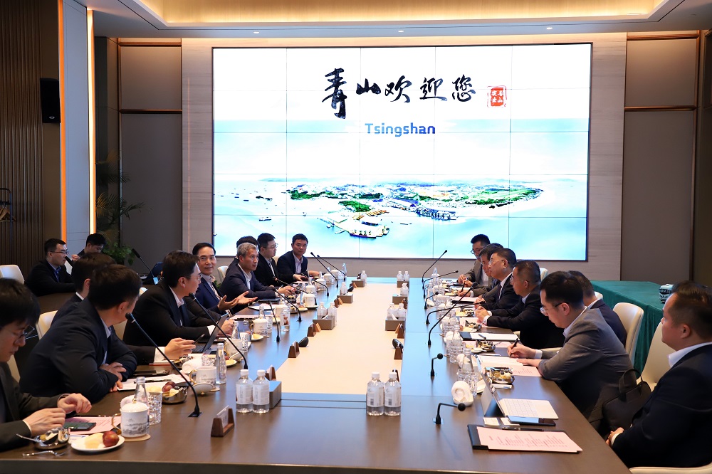 哈希游戏(中国游)官方网站