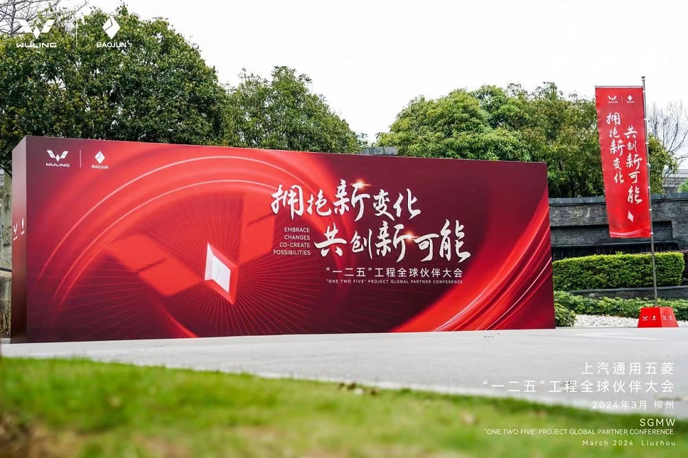 哈希游戏(中国游)官方网站