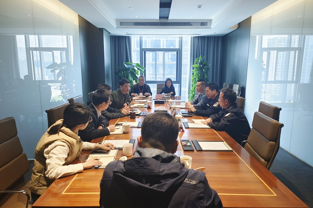 哈希游戏(中国游)官方网站