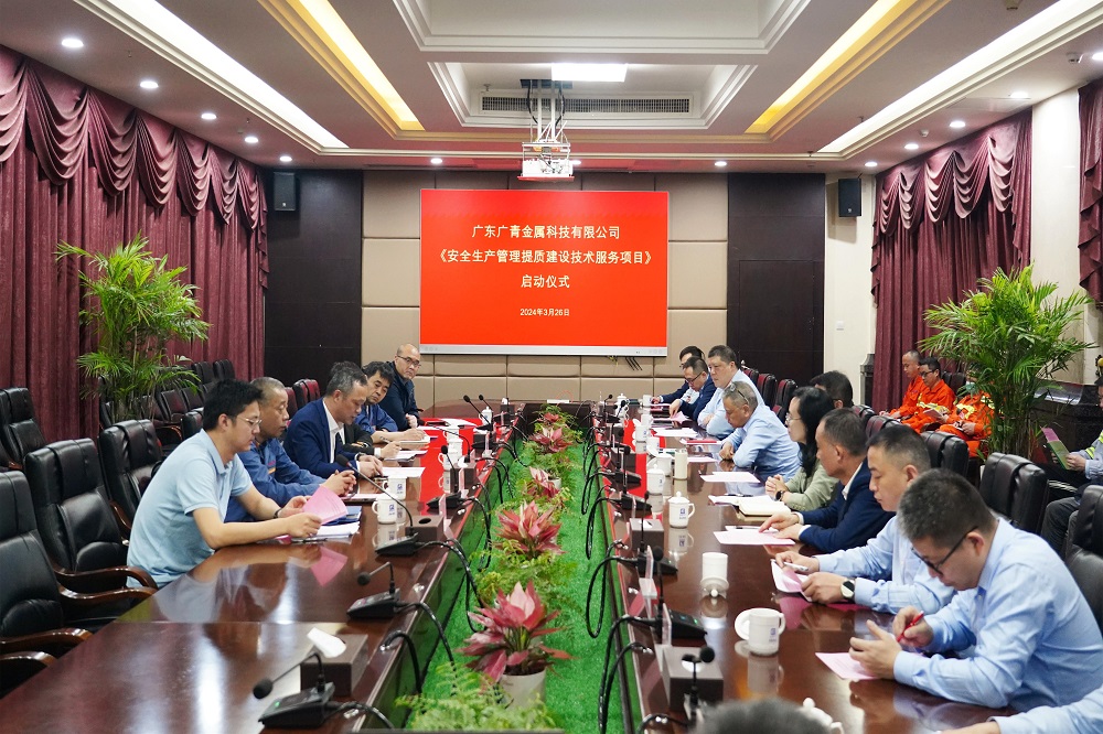哈希游戏(中国游)官方网站